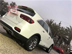 کیا سۆرینتۆ